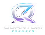 Quantum Esports